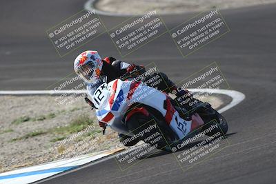 media/Oct-11-2025-CRA (Sat) [[48ae399f89]]/Races/Race 3/